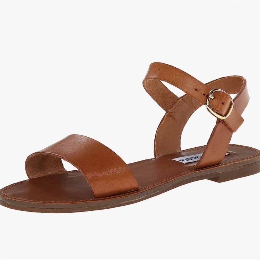 Madden Girl Sandals